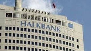 ABD mahkemesinden Halkbank'ın ikinci başvurusuna ret