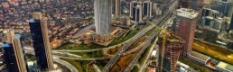 ABD, mayıs ayında Türkiye’ye en fazla yatırımı yapan ülke oldu