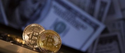 ABD Menkul Kıymetler ve Borsa Komisyonu Başkanı'ndan kripto paraların regülasyonu için Kongre'ye çağrı