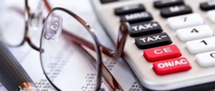 ABD / Navarro: Ticaret Savaşı Olmadan Ek Vergi Uygulanabilir