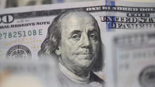 ABD'nin 2025 enflasyonu açıklandı