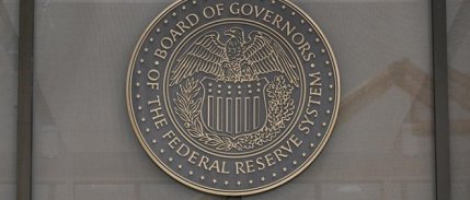 ABD'nin büyük bankaları Fed'in stres testinden başarıyla geçti