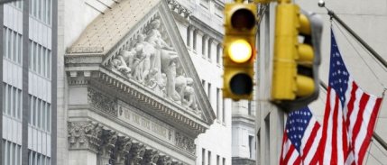 ABD'nin cari açığında sert düşüş