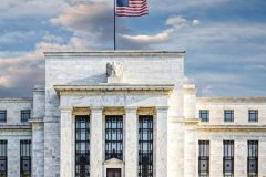 ABD'nin faiz giderleri savunma bütçesini geride bıraktı