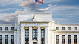 ABD'nin faiz giderleri savunma bütçesini geride bıraktı