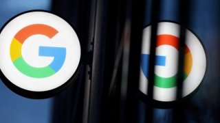 ABD'nin Google Chrome'u satmaya zorlayacağı iddiası 