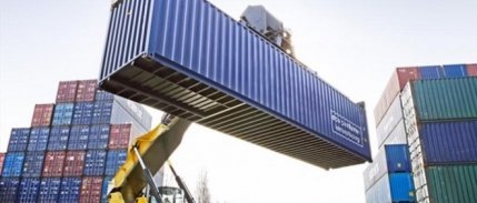 ABD'nin Gümrük Vergileri Küresel Riskleri Yoğunlaştırdı