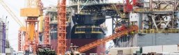 ABD'nin ham petrol stokları azaldı