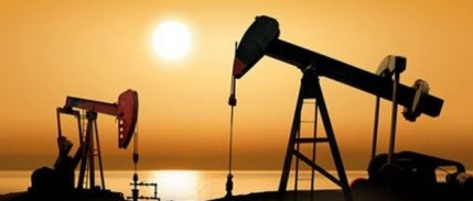 ABD'nin kayaç petrolü üretimi Aralık'ta rekor düzeye ulaşacak
