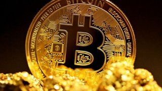 ABD’nin neden 5,4 milyar dolarlık Bitcoin’i var?