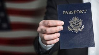 ABD'nin olağanüstü yetenek vizesinde OnlyFans dönemi