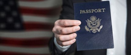 ABD'nin olağanüstü yetenek vizesinde OnlyFans dönemi