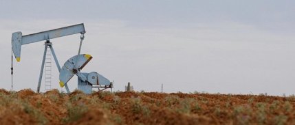 ABD'nin ticari ham petrol stokları arttı