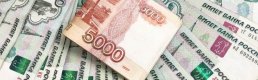 ABD'nin yeni yaptırımlarının Rus ekonomisine etkisinin zayıf kalması bekleniyor