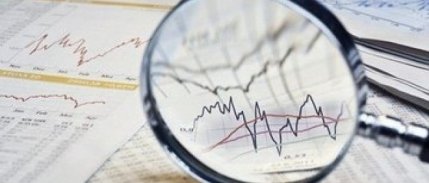 ABD Öncü Göstergeler Endeksi Nisan’da Arttı