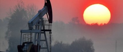 ABD, petrol fiyatlarına ilişkin tahminini yükseltti