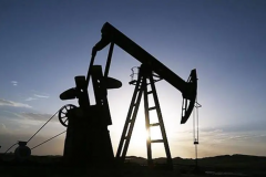 ABD, petrol fiyatlarına ilişkin yıl sonu beklentisini açıkladı