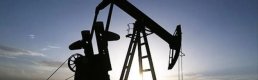 ABD, petrol fiyatlarına ilişkin yıl sonu beklentisini açıkladı