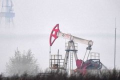 ABD petrol fiyatlarında hedef yükseltti