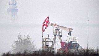 ABD petrol fiyatlarında hedef yükseltti