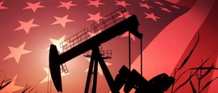 ABD petrol stokları 1.1 milyon varil düştü