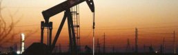ABD petrol stokları 7 milyon varil arttı