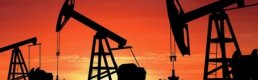 ABD: Petrol Üreticilerinin Arz Artırımı Yeterli Düzeyde Değil