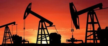 ABD: Petrol Üreticilerinin Arz Artırımı Yeterli Düzeyde Değil