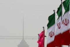 ABD petrol yaptırımlarıyla Tahran'ın direncini kırmayı hedefliyor