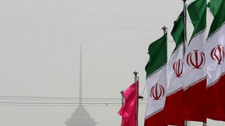 ABD petrol yaptırımlarıyla Tahran'ın direncini kırmayı hedefliyor