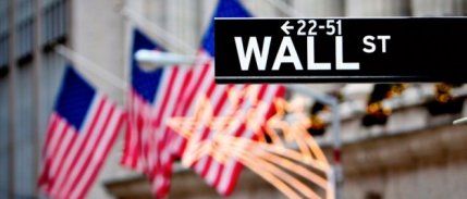 ABD piyasaaları açılış öncesinde yükseldi