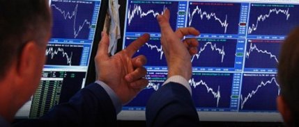 ABD piyasaları açılış öncesinde hafif yükseldi