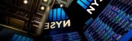 ABD piyasaları açılış öncesinde karışık