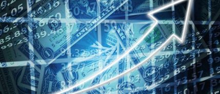 ABD piyasaları açılış öncesinde yükseldi