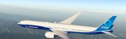 ABD piyasaları Boeing hisselerindeki düşüş etkisiyle karışık açıldı