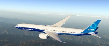 ABD piyasaları Boeing hisselerindeki düşüş etkisiyle karışık açıldı