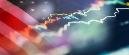 ABD piyasaları Fed para politikası açıklaması öncesinde düştü