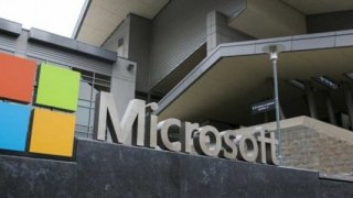 ABD piyasaları Microsoft’un rekor geliriyle artıda başladı