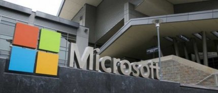 ABD piyasaları Microsoft’un rekor geliriyle artıda başladı