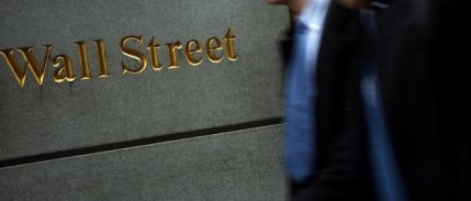 ABD piyasaları ticaret gerginlikleriyle açılış öncesinde düştü