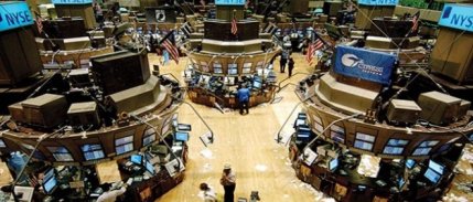 ABD piyasaları ticaret iyimserliği etkisiyle haftaya artışla başladı