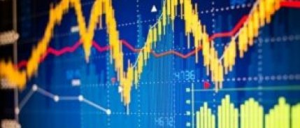 ABD piyasları açılış öncesinde yükseldi