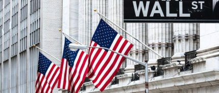 ABD – Rusya Gerilimi Sakinleşince Wall Street Günü Karlı Kapattı