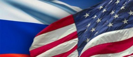 ABD Rusya’ya Yaptırım Uygulayacağını Açıkladı