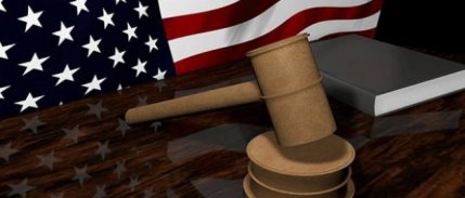 ABD Rusya’ya Yeni Yaptırımlar Uygulayacağını Duyurdu