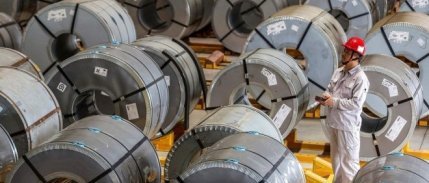 ABD, savaşın birinci yılında Rusya'ya yönelik yaptırımlarını genişletiyor