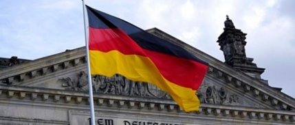 ABD seçim sonuçlarında belirsizlik olasılığı Alman iş dünyasını endişelendiriyor