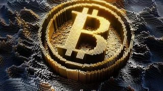 ABD seçimi öncesi Bitcoin ETF'lerinden tarihi çıkış