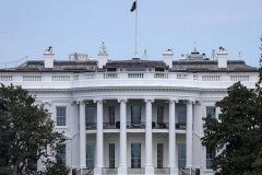 ABD, Sezar Yasası yaptırımlarını 6 ay askıya aldı