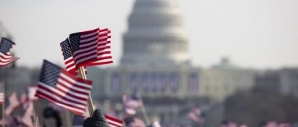 ABD, sığınmacıların çalışma izni süresini 5 yıldan 18 aya düşürdü